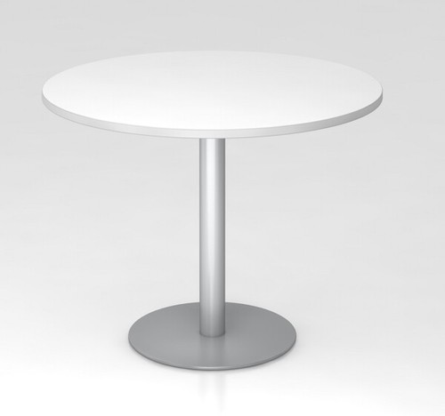 Tisch rund 100 - , cm