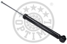 Optimal 1128g stoßdämpfer - optimal, a-1128g