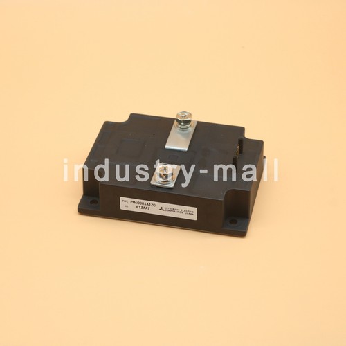 New 1ps pm600hsa120 module - new,