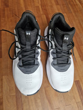 Under Armour Lockdown 6