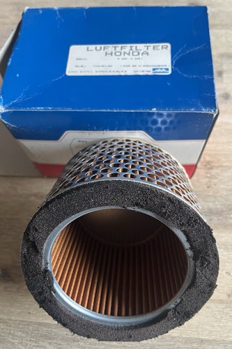 Honda luftfilter 500 f2 - luftfilter, f