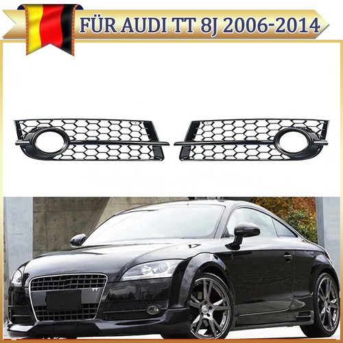 Für audi mk2 - für,