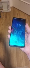 Samsung Galaxy S10 Plus