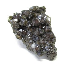 +++ Cleiophan xx ( Sphalerit )