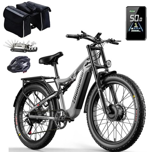 Bikes zoll elektrofahrrad - zoll,
