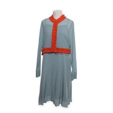 Dorothee Schumacher, Kleid