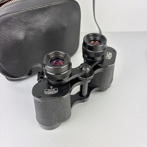 Fernglas carl zeiss jena - fernglas,