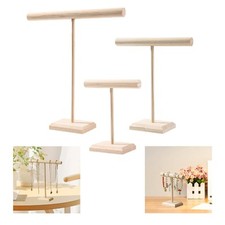 T-förmige Schmuckleiste