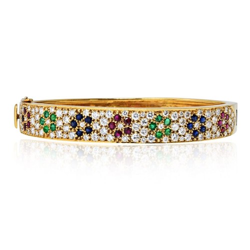 Van cleef arpels - van,