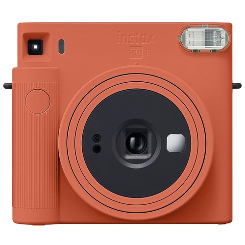 Fuji instax square sq1 - square,
