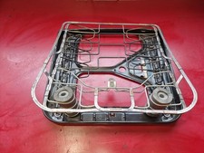 Sitzkissen Federkern Mercedes