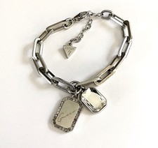 Guess Damen Armband