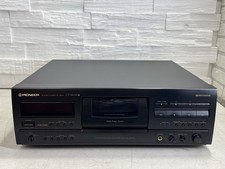 PIONEER CT S830S STEREO