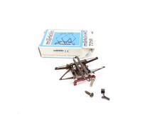 Märklin H0 7218 Ersatzteil