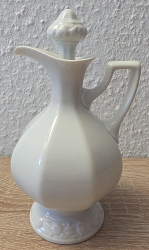 Rosenthal maria weiß essig - weiß,