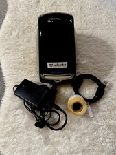 Dymo LabelWriter 450 Thermodrucker Etikettendrucker