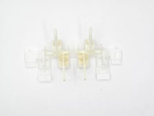 328200 Friatec Betätigigungs- und Befestigungsleiste für Ablaufgarnitur zu Spülk