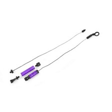 Avid Carp Lok Down Bobbin Kit