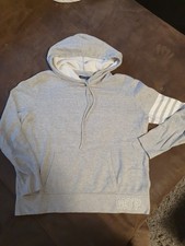 Wie Neu! Marc O Polo Hoodie