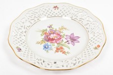 Schumann Arzberg Bavaria -