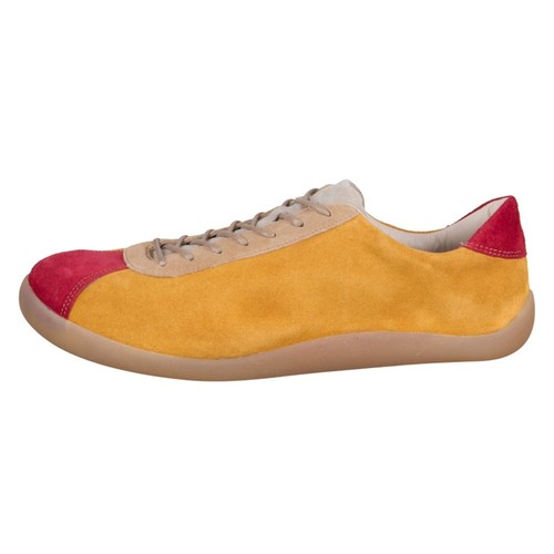 Schuhe herren think - schuhe,