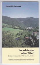 Friedrich Petrasch Im