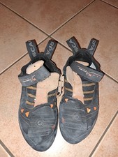 kletterschuhe - Scarpa