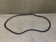 Türdichtung vorne links Gummidichtung Renault Talisman Grandtour 18.2019.135