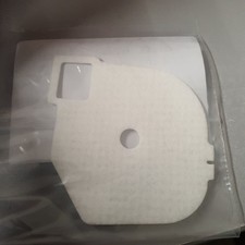 Original E-Teil Dolmar