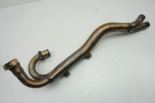 APRILIA PEGASO 650 ML Krümmerrohr Krümmer Abgaskrümmer Sammler (für Auspuff)