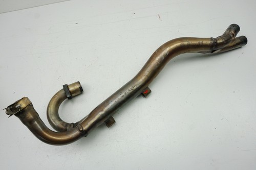 Aprilia pegaso 650 - 650, ml