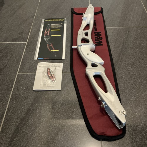 Win inno carbon - inno,