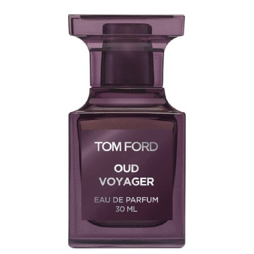 Tof old voyager - old, 30
