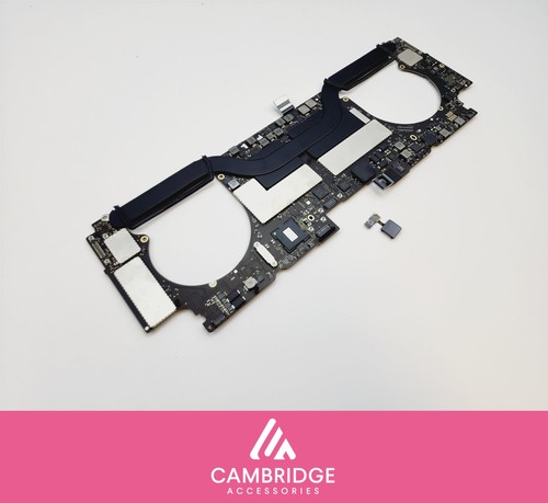 Macbook pro 2016 - macbook, a1707