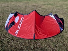 FAST NEU OZONE EDGE 10m