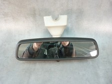 Spiegel Innenspiegel Opel Omega B 90439068 (2)