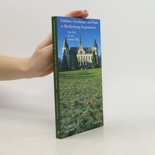 Schlösser, Gutshäuser und