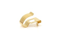 SWISSPHONE BATTERIEKONTAKT