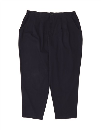 Lee damen petite relaxed - lee,