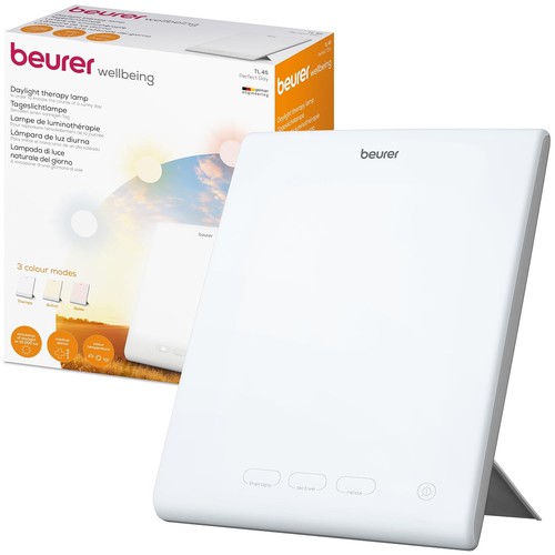Beurer perfect day - beurer,