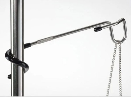 Campwerk lampenhalter - campwerk,
