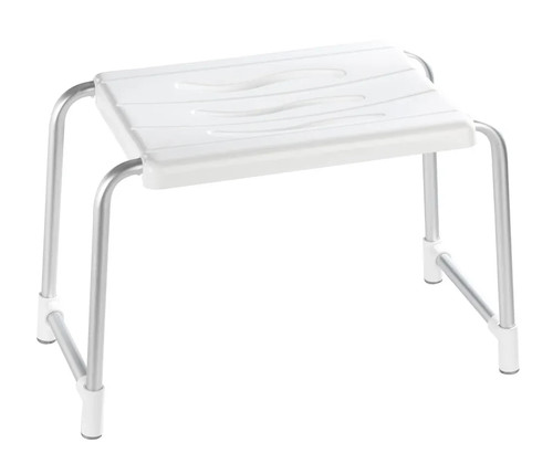 Wenko dusch hocker - hocker, secura