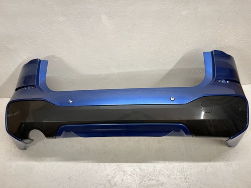 Bmw f48 paket - f48, m