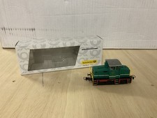 Dingler hO 006742 Digitale