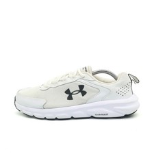 Under Armour Damen Charged
