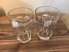 HOEGAARDEN GLASDUO 25 cl