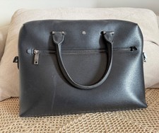 Montblanc Dokumententasche