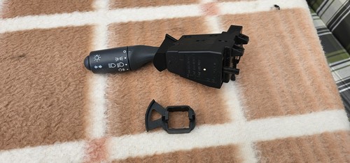 Smart 452 lenkstockschalter - 452,