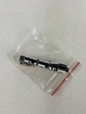 Krawattenklammer  Vossloh