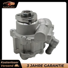 SERVOPUMPE FÜR VW BORA GOLF 1